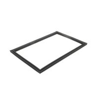 242193207 Frigidaire alternate view 5