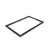 242193207 Frigidaire alternate view 5