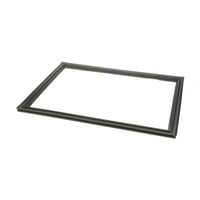 242193211 Frigidaire alternate view 1