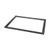242193211 Frigidaire alternate view 1