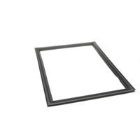 242193211 Frigidaire alternate view 2