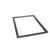 242193211 Frigidaire alternate view 2