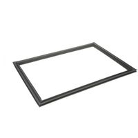 242193211 Frigidaire alternate view 3