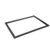242193211 Frigidaire alternate view 3