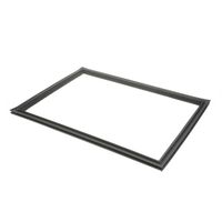 242193211 Frigidaire alternate view 4