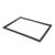 242193211 Frigidaire alternate view 4