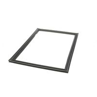 242193211 Frigidaire alternate view 5