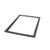 242193211 Frigidaire alternate view 5