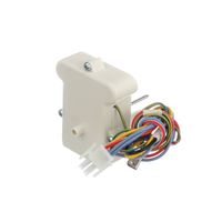 242219204 Frigidaire alternate view 1