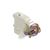 242219204 Frigidaire alternate view 1