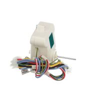 242219204 Frigidaire alternate view 2