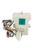 242219204 Frigidaire alternate view 3
