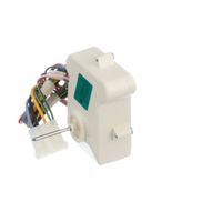 242219204 Frigidaire alternate view 4