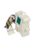 242219204 Frigidaire alternate view 4