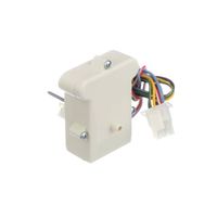 242219204 Frigidaire alternate view 5