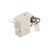 242219204 Frigidaire alternate view 5