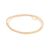 242220206 Frigidaire alternate view 3