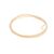 242220206 Frigidaire alternate view 4