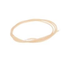242220206 Frigidaire alternate view 5