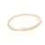 242220206 Frigidaire alternate view 5