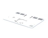 242239305 Frigidaire alternate view 1