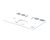 242239305 Frigidaire alternate view 1