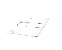 242239305 Frigidaire alternate view 2