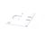 242239305 Frigidaire alternate view 2