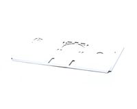 242239305 Frigidaire alternate view 3