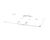 242239305 Frigidaire alternate view 3