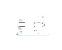 242239305 Frigidaire alternate view 4