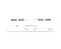 242239305 Frigidaire alternate view 5
