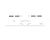 242239305 Frigidaire alternate view 5