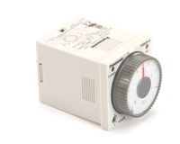 24223 Power Soak Systems Inc alternate view 1
