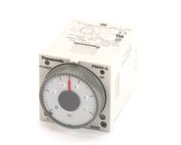 24223 Power Soak Systems Inc alternate view 2