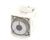 24223 Power Soak Systems Inc alternate view 2