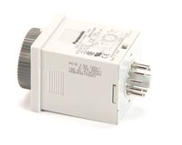 24223 Power Soak Systems Inc alternate view 3