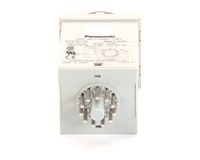 24223 Power Soak Systems Inc alternate view 4
