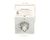 24223 Power Soak Systems Inc alternate view 4