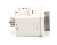 24223 Power Soak Systems Inc alternate view 5