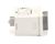 24223 Power Soak Systems Inc alternate view 5