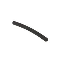 242240602 Frigidaire alternate view 1
