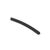 242240602 Frigidaire alternate view 1