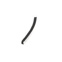 242240602 Frigidaire alternate view 2