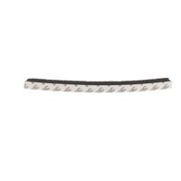 242240602 Frigidaire alternate view 3