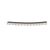 242240602 Frigidaire alternate view 3