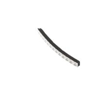 242240602 Frigidaire alternate view 4