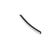242240602 Frigidaire alternate view 4