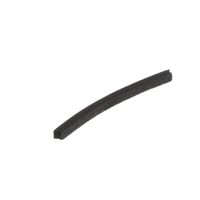 242240602 Frigidaire alternate view 5