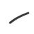 242240602 Frigidaire alternate view 5